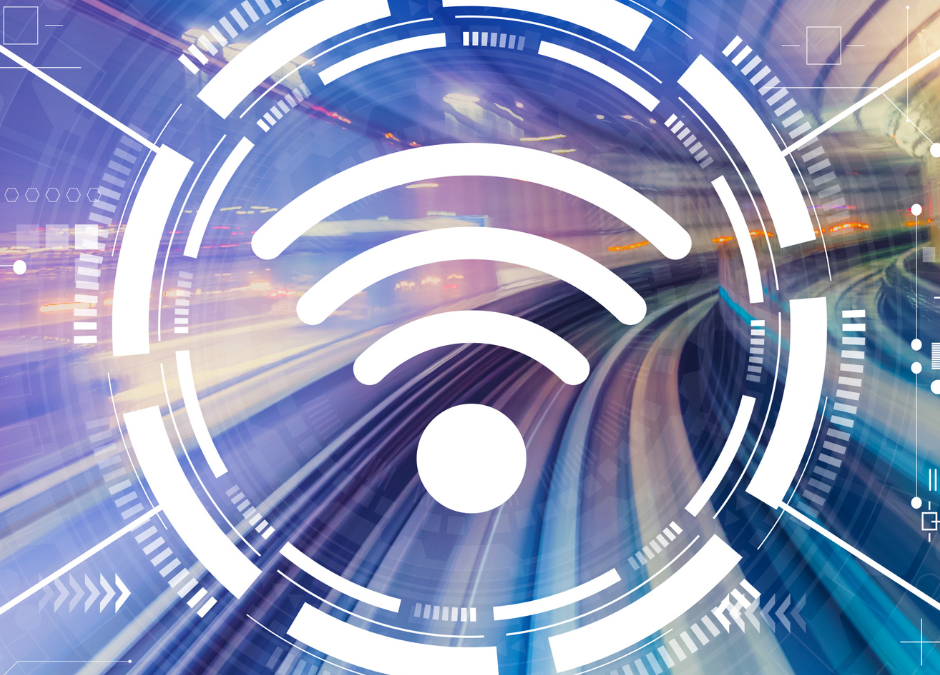 Essential Tips for Securing Your Wi-Fi Network from Hackers